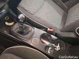  Fiat  500 FIAT X / 2018 / 5P / CROSSOVER 1.3 MJET 95CV 4X2 BUSINESS #90
