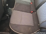 Fiat  500 FIAT X / 2018 / 5P / CROSSOVER 1.3 MJET 95CV 4X2 BUSINESS #97