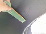  Fiat  500 FIAT X / 2018 / 5P / CROSSOVER 1.3 MJET 95CV 4X2 BUSINESS #113