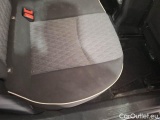  Fiat  500 FIAT X / 2018 / 5P / CROSSOVER 1.3 MJET 95CV 4X2 BUSINESS #115