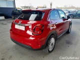  Fiat  500 FIAT X / 2018 / 5P / CROSSOVER 1.3 MJET 95CV E6D CONNECT #2