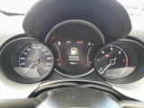  Fiat  500 FIAT X / 2018 / 5P / CROSSOVER 1.3 MJET 95CV E6D CONNECT #4