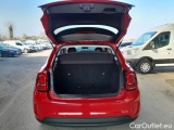  Fiat  500 FIAT X / 2018 / 5P / CROSSOVER 1.3 MJET 95CV E6D CONNECT #5