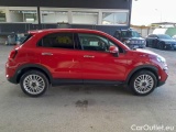  Fiat  500 FIAT X / 2018 / 5P / CROSSOVER 1.3 MJET 95CV E6D CONNECT #7