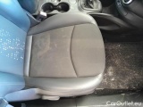  Fiat  500 FIAT X / 2018 / 5P / CROSSOVER 1.3 MJET 95CV E6D CONNECT #14