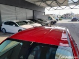  Fiat  500 FIAT X / 2018 / 5P / CROSSOVER 1.3 MJET 95CV E6D CONNECT #9