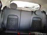  Fiat  500 FIAT X / 2018 / 5P / CROSSOVER 1.3 MJET 95CV E6D CONNECT #15