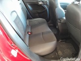  Fiat  500 FIAT X / 2018 / 5P / CROSSOVER 1.3 MJET 95CV E6D CONNECT #16