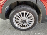  Fiat  500 FIAT X / 2018 / 5P / CROSSOVER 1.3 MJET 95CV E6D CONNECT #19