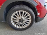 Fiat  500 FIAT X / 2018 / 5P / CROSSOVER 1.3 MJET 95CV E6D CONNECT #17