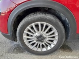  Fiat  500 FIAT X / 2018 / 5P / CROSSOVER 1.3 MJET 95CV E6D CONNECT #18