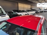  Fiat  500 FIAT X / 2018 / 5P / CROSSOVER 1.3 MJET 95CV E6D CONNECT #22