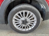  Fiat  500 FIAT X / 2018 / 5P / CROSSOVER 1.3 MJET 95CV E6D CONNECT #20