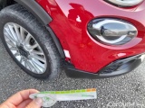  Fiat  500 FIAT X / 2018 / 5P / CROSSOVER 1.3 MJET 95CV E6D CONNECT #29
