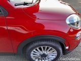  Fiat  500 FIAT X / 2018 / 5P / CROSSOVER 1.3 MJET 95CV E6D CONNECT #30