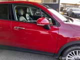  Fiat  500 FIAT X / 2018 / 5P / CROSSOVER 1.3 MJET 95CV E6D CONNECT #33