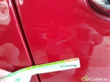  Fiat  500 FIAT X / 2018 / 5P / CROSSOVER 1.3 MJET 95CV E6D CONNECT #37