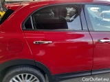  Fiat  500 FIAT X / 2018 / 5P / CROSSOVER 1.3 MJET 95CV E6D CONNECT #38