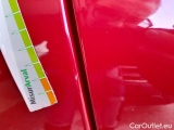  Fiat  500 FIAT X / 2018 / 5P / CROSSOVER 1.3 MJET 95CV E6D CONNECT #40