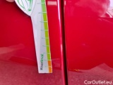  Fiat  500 FIAT X / 2018 / 5P / CROSSOVER 1.3 MJET 95CV E6D CONNECT #41