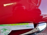  Fiat  500 FIAT X / 2018 / 5P / CROSSOVER 1.3 MJET 95CV E6D CONNECT #44
