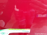  Fiat  500 FIAT X / 2018 / 5P / CROSSOVER 1.3 MJET 95CV E6D CONNECT #43