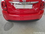  Fiat  500 FIAT X / 2018 / 5P / CROSSOVER 1.3 MJET 95CV E6D CONNECT #45
