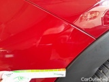  Fiat  500 FIAT X / 2018 / 5P / CROSSOVER 1.3 MJET 95CV E6D CONNECT #46