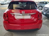  Fiat  500 FIAT X / 2018 / 5P / CROSSOVER 1.3 MJET 95CV E6D CONNECT #56