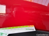  Fiat  500 FIAT X / 2018 / 5P / CROSSOVER 1.3 MJET 95CV E6D CONNECT #61