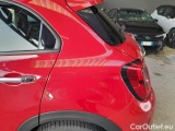  Fiat  500 FIAT X / 2018 / 5P / CROSSOVER 1.3 MJET 95CV E6D CONNECT #58