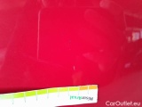  Fiat  500 FIAT X / 2018 / 5P / CROSSOVER 1.3 MJET 95CV E6D CONNECT #59