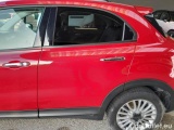  Fiat  500 FIAT X / 2018 / 5P / CROSSOVER 1.3 MJET 95CV E6D CONNECT #62