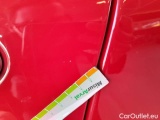  Fiat  500 FIAT X / 2018 / 5P / CROSSOVER 1.3 MJET 95CV E6D CONNECT #63