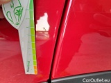  Fiat  500 FIAT X / 2018 / 5P / CROSSOVER 1.3 MJET 95CV E6D CONNECT #64