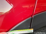  Fiat  500 FIAT X / 2018 / 5P / CROSSOVER 1.3 MJET 95CV E6D CONNECT #65