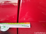  Fiat  500 FIAT X / 2018 / 5P / CROSSOVER 1.3 MJET 95CV E6D CONNECT #68
