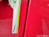  Fiat  500 FIAT X / 2018 / 5P / CROSSOVER 1.3 MJET 95CV E6D CONNECT #75