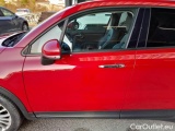  Fiat  500 FIAT X / 2018 / 5P / CROSSOVER 1.3 MJET 95CV E6D CONNECT #72