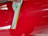  Fiat  500 FIAT X / 2018 / 5P / CROSSOVER 1.3 MJET 95CV E6D CONNECT #70