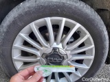  Fiat  500 FIAT X / 2018 / 5P / CROSSOVER 1.3 MJET 95CV E6D CONNECT #81