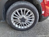  Fiat  500 FIAT X / 2018 / 5P / CROSSOVER 1.3 MJET 95CV E6D CONNECT #80