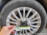  Fiat  500 FIAT X / 2018 / 5P / CROSSOVER 1.3 MJET 95CV E6D CONNECT #83