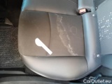  Fiat  500 FIAT X / 2018 / 5P / CROSSOVER 1.3 MJET 95CV E6D CONNECT #90