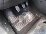  Fiat  500 FIAT X / 2018 / 5P / CROSSOVER 1.3 MJET 95CV E6D CONNECT #87