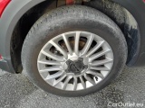 Fiat  500 FIAT X / 2018 / 5P / CROSSOVER 1.3 MJET 95CV E6D CONNECT #85