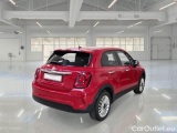  Fiat  500 FIAT X / 2018 / 5P / CROSSOVER 1.3 MJET 95CV E6D CONNECT #2