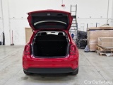  Fiat  500 FIAT X / 2018 / 5P / CROSSOVER 1.3 MJET 95CV E6D CONNECT #4
