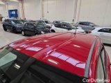  Fiat  500 FIAT X / 2018 / 5P / CROSSOVER 1.3 MJET 95CV E6D CONNECT #8