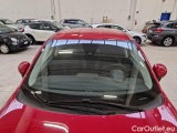  Fiat  500 FIAT X / 2018 / 5P / CROSSOVER 1.3 MJET 95CV E6D CONNECT #9